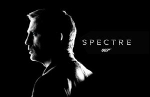 Povratak Bonda u prvom teaser traileru za "Spectre"