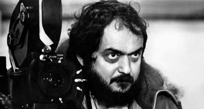 Novi dokumentarac o slavnom reditelju: "Kubrick By Kubrick"