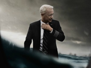 sully