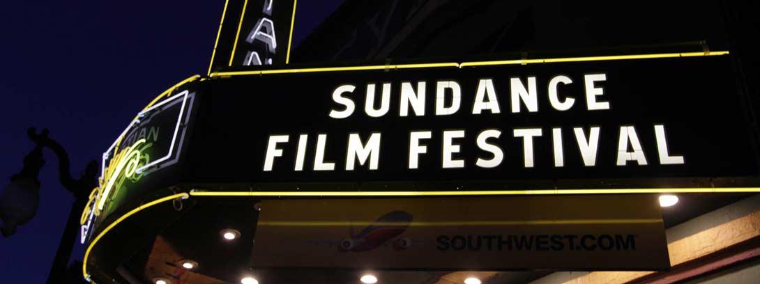 Sundance Film Festival 2017: Praznik nezavisnog filma