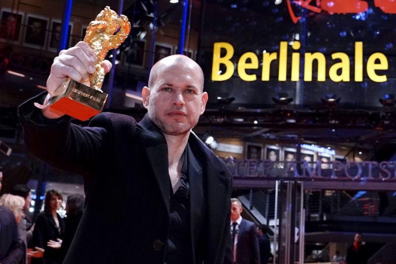 69. Berlinale: Za koprodukcije najviše nagrada