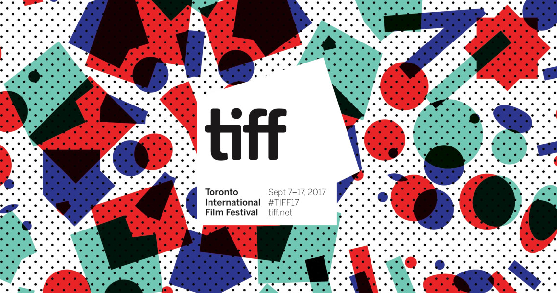 Predstavljamo deset filmova TIFF-a 2017.