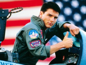 TOM+CRUISE+TOP+GUN+1980S1