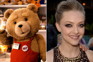 Ted-2-Amanda-Seyfried