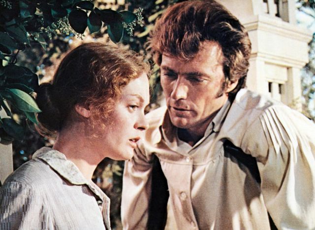 Filmovi s ruba: The Beguiled