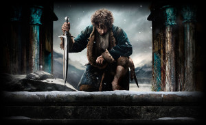 The-Hobbit-Battle-of-five-armies-3