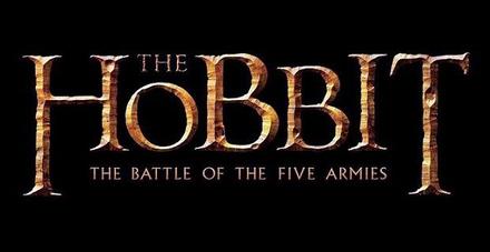 Objavljen prvi trailer za završni dio ''Hobbita''
