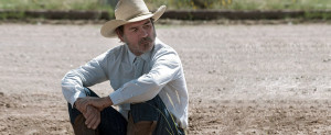 The Homesman