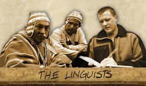 The Linguists: Potraga naučnika za izumirućim jezicima