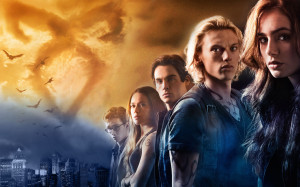 The-Mortal-Instruments-City-Of-Bones-Cover