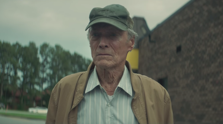 Clint Eastwood posljednji put ispred kamere: "The Mule"