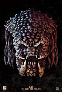 The Predator