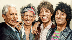 The-Rolling-Stones