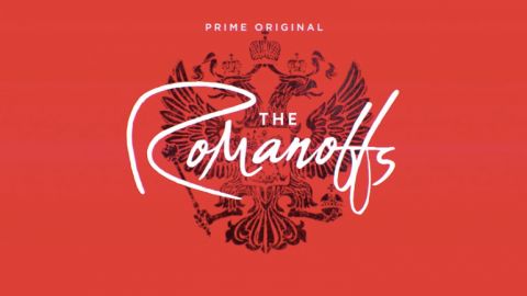 Nova serija Matthewa Weinera: "The Romanoffs"