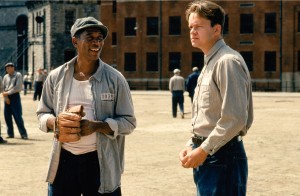 The-Shawshank-Redemption-featured-image