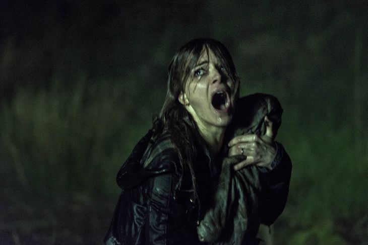 Objavljen oficijelni trailer horora "The Hallow"