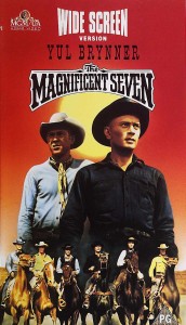 the_magnificent_seven