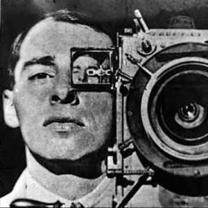 The_Man_With_a_Movie_Camera_1_vertov