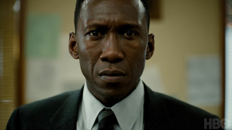 Predstavljen teaser trailer za 3. sezonu serije "True Detective"