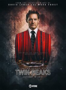 Twin_Peaks_2016