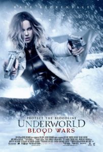 underworld-blood-wars