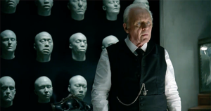 westworld-anthony-hopkins