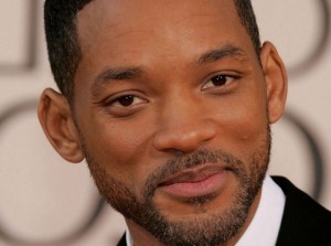 Will-Smith