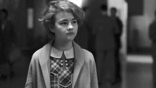 Čudesna priča o djevojčici i dječaku: "Wonderstruck"