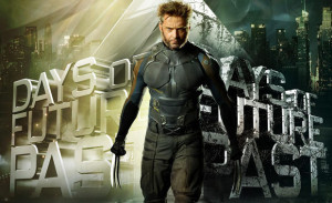 X-Men-Days-of-Future-Past-Final-Trailer-Preview