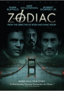 Zodiac_