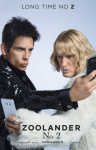 Zoolander-2-poster