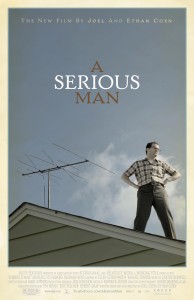 a-serious-man-poster