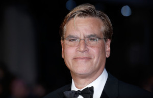 aaron sorkin