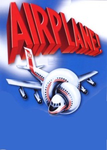 airplane_poster