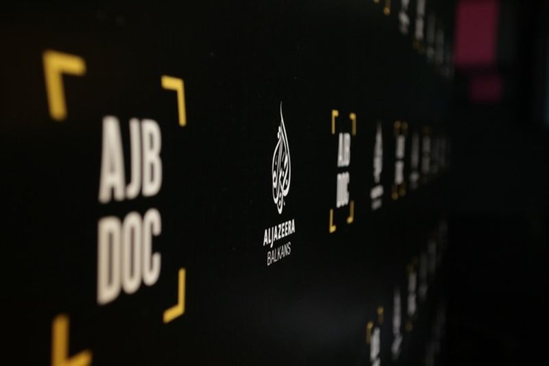 Počela prodaja ulaznica za 4. AJB DOC Film Festival