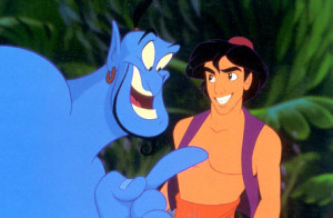 aladdin1