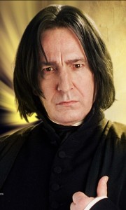 alan-rickman-9