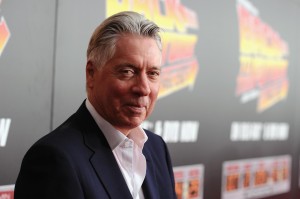 alan-silvestri