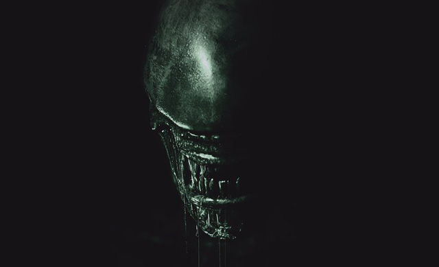 Prvi red band trailer za "Alien: Covenant"