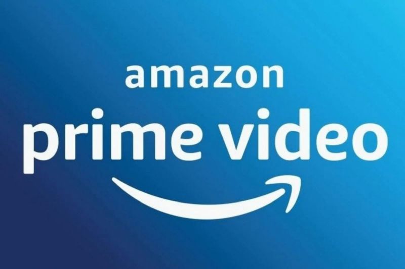 Lionsgate i Amazon Prime postigli dogovor o licenciranju