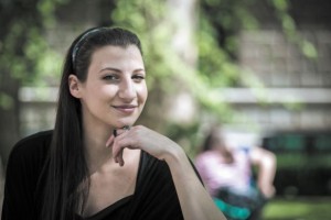 amila