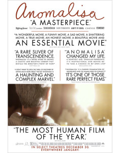 anomalisa-poster