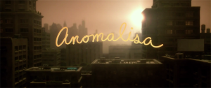 anomalisa1