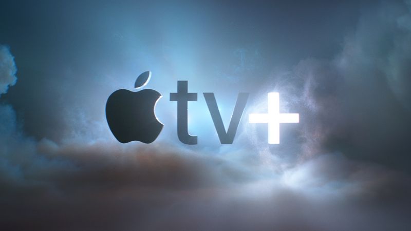 Apple gubi milijardu dolara godišnje na svom streaming servisu