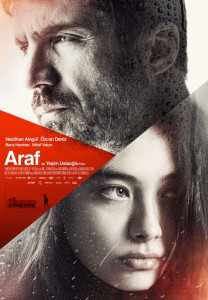 araf_poster