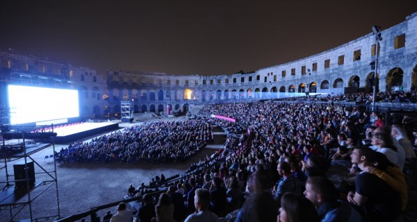 61. Pula Film Festival: Novi programski savjet osvježio Festival