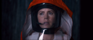 arrival-1-300x129.png