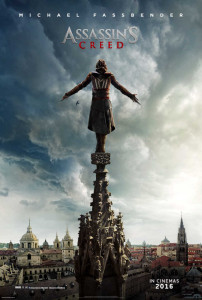 assassins-creed-poster-2