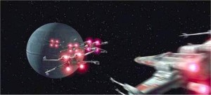 attacking_deathstar_medium