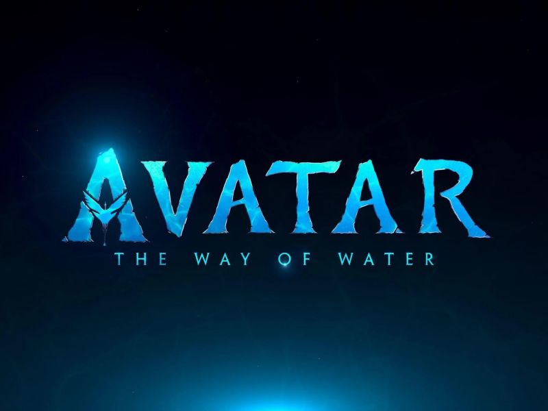 Otkriven službeni naslov za Cameronov dugoočekivani "Avatar 2"